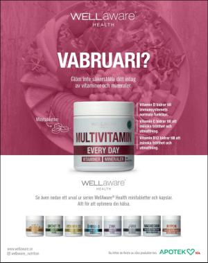 sondag-20200223_000_00_00_064.pdf