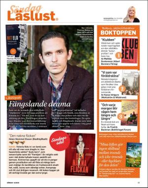 sondag-20200223_000_00_00_065.pdf