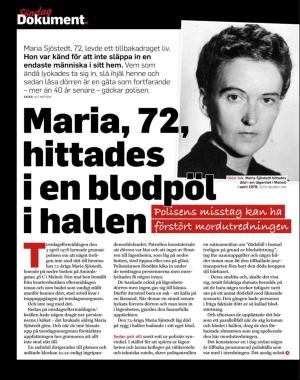 sondag-20200223_000_00_00_066.pdf