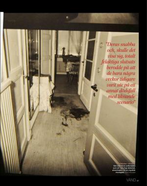 sondag-20200223_000_00_00_067.pdf