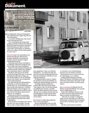 sondag-20200223_000_00_00_068.pdf