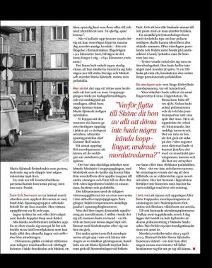 sondag-20200223_000_00_00_069.pdf