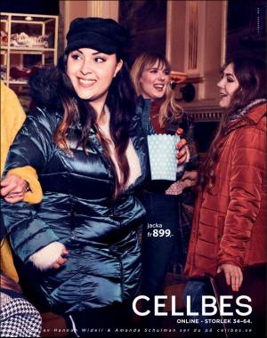 sondag-20200223_000_00_00_071.pdf