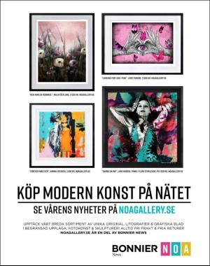 sondag-20200223_000_00_00_072.pdf