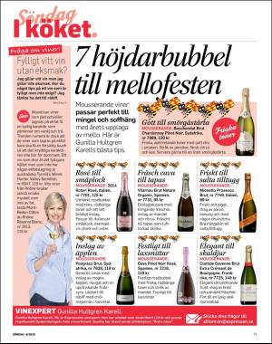 sondag-20200223_000_00_00_073.pdf