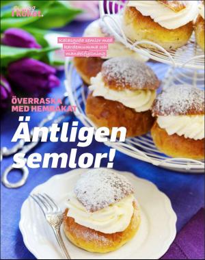 sondag-20200223_000_00_00_074.pdf