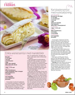 sondag-20200223_000_00_00_076.pdf