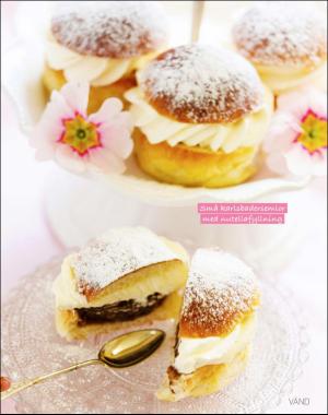 sondag-20200223_000_00_00_077.pdf