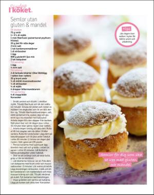 sondag-20200223_000_00_00_078.pdf