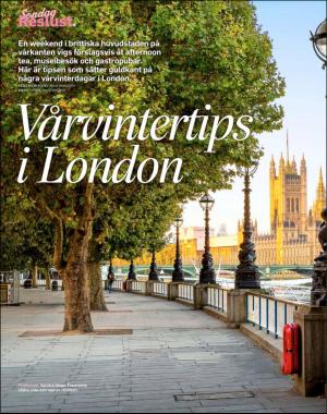 sondag-20200223_000_00_00_080.pdf