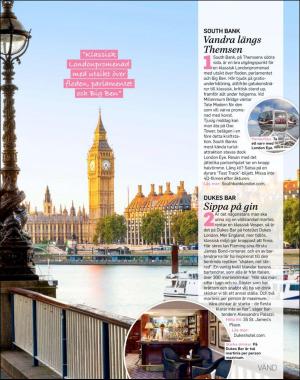 sondag-20200223_000_00_00_081.pdf