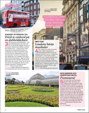 sondag-20200223_000_00_00_082.pdf