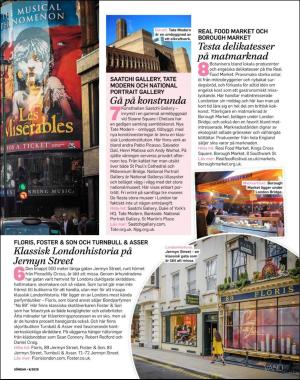 sondag-20200223_000_00_00_083.pdf