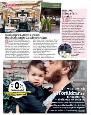 sondag-20200223_000_00_00_084.pdf