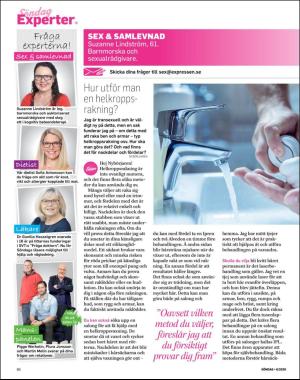 sondag-20200223_000_00_00_086.pdf