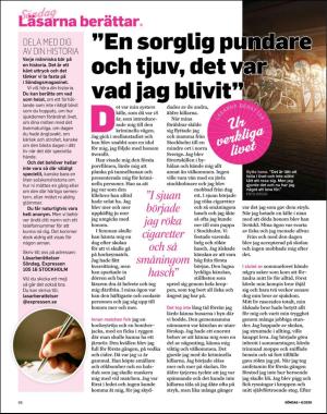 sondag-20200223_000_00_00_088.pdf