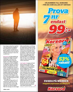 sondag-20200223_000_00_00_089.pdf