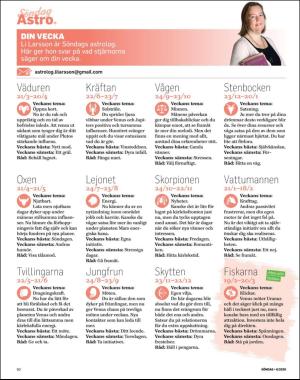 sondag-20200223_000_00_00_090.pdf