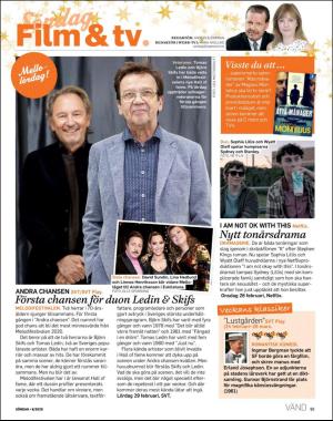 sondag-20200223_000_00_00_093.pdf