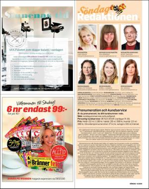 sondag-20200223_000_00_00_096.pdf