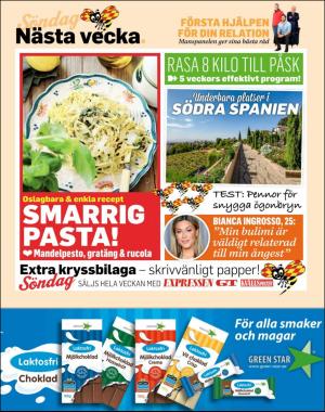 sondag-20200223_000_00_00_097.pdf