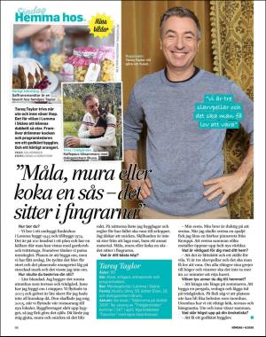 sondag-20200223_000_00_00_098.pdf