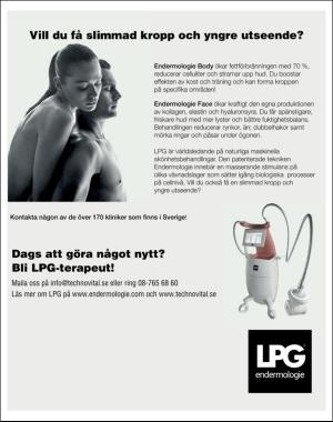 sondag-20200223_000_00_00_099.pdf