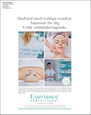 sondag-20200223_000_00_00_100.pdf