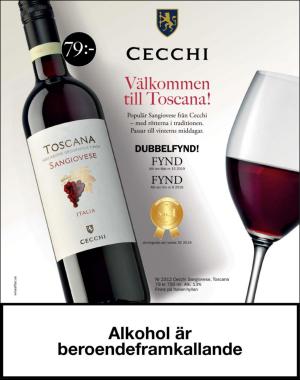 sondag-20200301_000_00_00_002.pdf