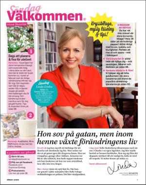 sondag-20200301_000_00_00_003.pdf