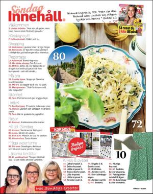 sondag-20200301_000_00_00_004.pdf