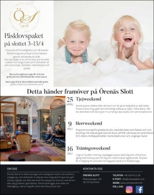 sondag-20200301_000_00_00_005.pdf