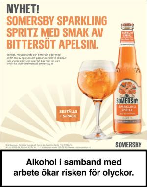 sondag-20200301_000_00_00_009.pdf