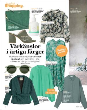 sondag-20200301_000_00_00_010.pdf