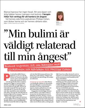 sondag-20200301_000_00_00_013.pdf