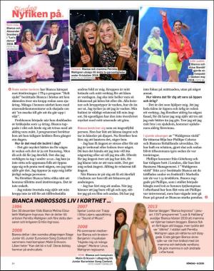 sondag-20200301_000_00_00_014.pdf