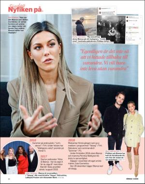 sondag-20200301_000_00_00_016.pdf