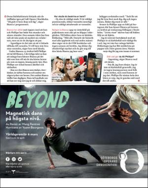 sondag-20200301_000_00_00_017.pdf