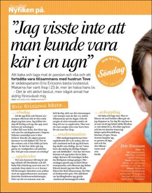 sondag-20200301_000_00_00_018.pdf