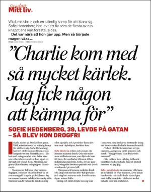 sondag-20200301_000_00_00_020.pdf