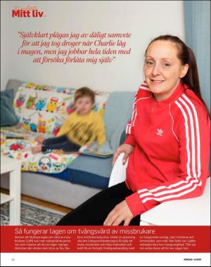 sondag-20200301_000_00_00_022.pdf