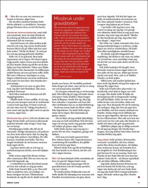 sondag-20200301_000_00_00_023.pdf