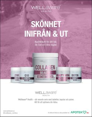 sondag-20200301_000_00_00_024.pdf