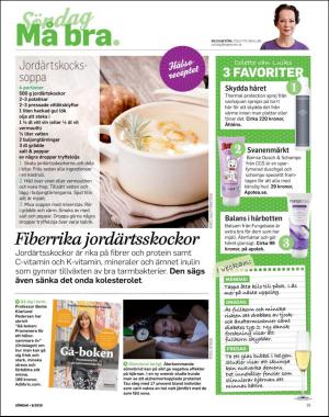 sondag-20200301_000_00_00_025.pdf