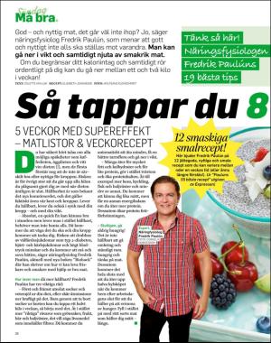 sondag-20200301_000_00_00_026.pdf