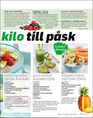 sondag-20200301_000_00_00_027.pdf