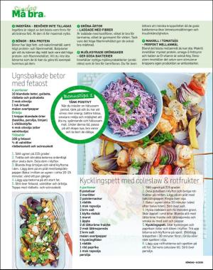 sondag-20200301_000_00_00_028.pdf