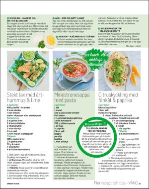 sondag-20200301_000_00_00_029.pdf