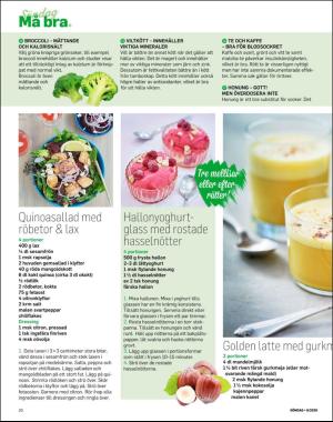 sondag-20200301_000_00_00_030.pdf