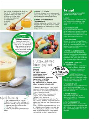 sondag-20200301_000_00_00_031.pdf